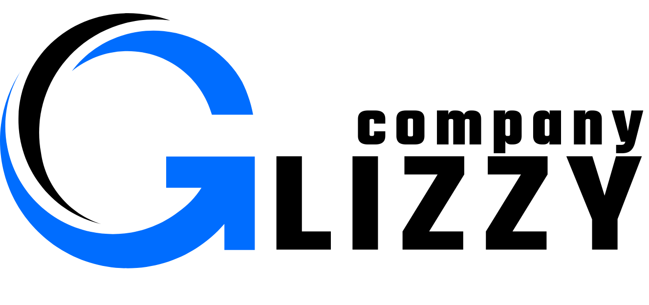 Logo da Agência